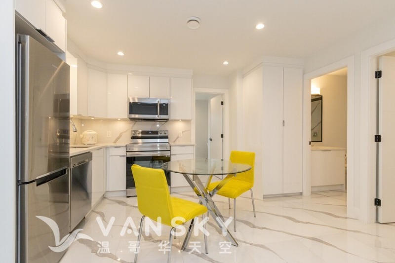 250614075449_43qCmi4aDh.fe2896097794f5b3C_w850_af37 1.jpg